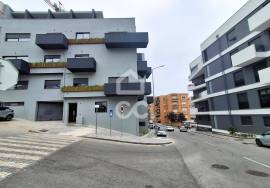 Apartment Lousada Silvares