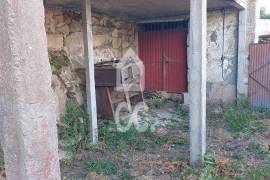 Villa Vouzela