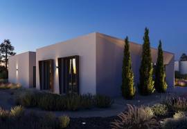 Golf front villa with three bedrooms and swimming pool - Pestana Silves Golf Resort Golf front villa with three bedrooms and swimming pool - Pestana Silves Golf Resort