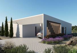 Golf front villa with three bedrooms and swimming pool - Pestana Silves Golf Resort Golf front villa with three bedrooms and swimming pool - Pestana Silves Golf Resort