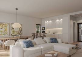 Golf front villa with three bedrooms and swimming pool - Pestana Silves Golf Resort Golf front villa with three bedrooms and swimming pool - Pestana Silves Golf Resort