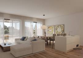 Golf front villa with three bedrooms and swimming pool - Pestana Silves Golf Resort Golf front villa with three bedrooms and swimming pool - Pestana Silves Golf Resort