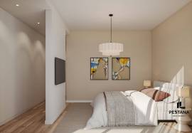 Golf front villa with three bedrooms and swimming pool - Pestana Silves Golf Resort Golf front villa with three bedrooms and swimming pool - Pestana Silves Golf Resort