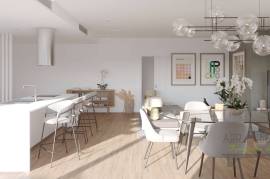 Contemporary T3 in Montijo – Comfort, performance and proximity to Lisbon Contemporary T3 in Montijo – Comfort, performance and proximity to Lisbon