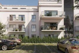 Contemporary T3 in Montijo – Comfort, performance and proximity to Lisbon Contemporary T3 in Montijo – Comfort, performance and proximity to Lisbon