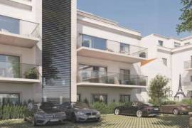 T3 in Montijo – Large volumes, terrace and energy performance T3 in Montijo – Large volumes, terrace and energy performance