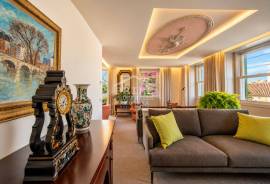 Quinta Torrinha- One of Madeira's Finest Historic Estates Quinta Torrinha- One of Madeira's Finest Historic Estates