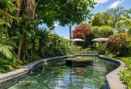 Quinta Torrinha- One of Madeira's Finest Historic Estates Quinta Torrinha- One of Madeira's Finest Historic Estates