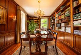 Quinta Torrinha- One of Madeira's Finest Historic Estates Quinta Torrinha- One of Madeira's Finest Historic Estates