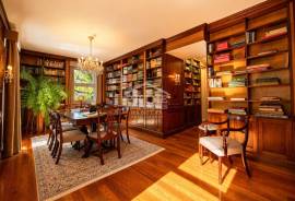 Quinta Torrinha- One of Madeira's Finest Historic Estates Quinta Torrinha- One of Madeira's Finest Historic Estates