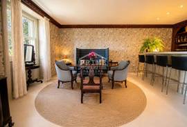 Quinta Torrinha- One of Madeira's Finest Historic Estates Quinta Torrinha- One of Madeira's Finest Historic Estates