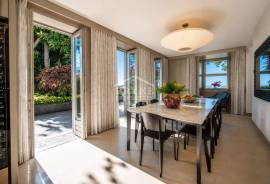Quinta Torrinha- One of Madeira's Finest Historic Estates Quinta Torrinha- One of Madeira's Finest Historic Estates