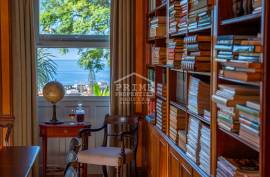 Quinta Torrinha- One of Madeira's Finest Historic Estates Quinta Torrinha- One of Madeira's Finest Historic Estates