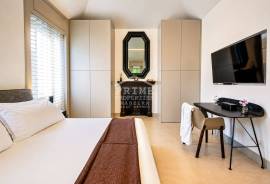 Quinta Torrinha- One of Madeira's Finest Historic Estates Quinta Torrinha- One of Madeira's Finest Historic Estates