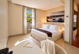 Quinta Torrinha- One of Madeira's Finest Historic Estates Quinta Torrinha- One of Madeira's Finest Historic Estates