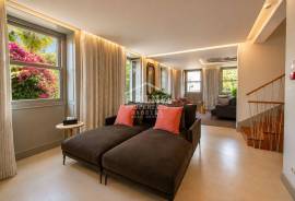 Quinta Torrinha- One of Madeira's Finest Historic Estates Quinta Torrinha- One of Madeira's Finest Historic Estates