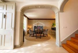 Quinta Torrinha- One of Madeira's Finest Historic Estates Quinta Torrinha- One of Madeira's Finest Historic Estates