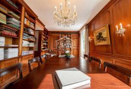 Quinta Torrinha- One of Madeira's Finest Historic Estates Quinta Torrinha- One of Madeira's Finest Historic Estates