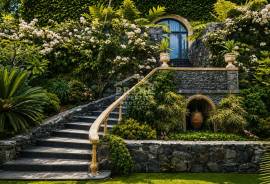Quinta Torrinha- One of Madeira's Finest Historic Estates Quinta Torrinha- One of Madeira's Finest Historic Estates