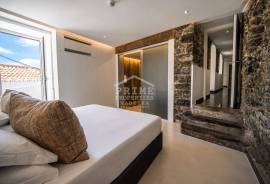 Exceptional Madeiran Quinta with Panoramic Funchal Bay Views Exceptional Madeiran Quinta with Panoramic Funchal Bay Views