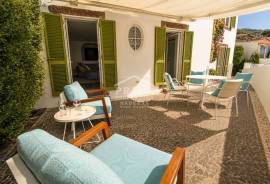 Exceptional Madeiran Quinta with Panoramic Funchal Bay Views Exceptional Madeiran Quinta with Panoramic Funchal Bay Views
