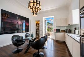 Exceptional Madeiran Quinta with Panoramic Funchal Bay Views Exceptional Madeiran Quinta with Panoramic Funchal Bay Views