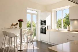 Exceptional Madeiran Quinta with Panoramic Funchal Bay Views Exceptional Madeiran Quinta with Panoramic Funchal Bay Views