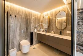 Exceptional Madeiran Quinta with Panoramic Funchal Bay Views Exceptional Madeiran Quinta with Panoramic Funchal Bay Views
