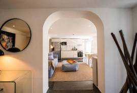 Exceptional Madeiran Quinta with Panoramic Funchal Bay Views Exceptional Madeiran Quinta with Panoramic Funchal Bay Views