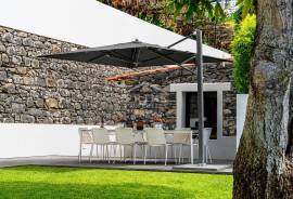 Exceptional Madeiran Quinta with Panoramic Funchal Bay Views Exceptional Madeiran Quinta with Panoramic Funchal Bay Views