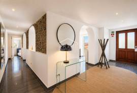Exceptional Madeiran Quinta with Panoramic Funchal Bay Views Exceptional Madeiran Quinta with Panoramic Funchal Bay Views