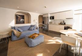 Exceptional Madeiran Quinta with Panoramic Funchal Bay Views Exceptional Madeiran Quinta with Panoramic Funchal Bay Views