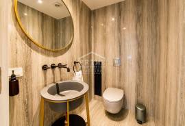 Exceptional Madeiran Quinta with Panoramic Funchal Bay Views Exceptional Madeiran Quinta with Panoramic Funchal Bay Views