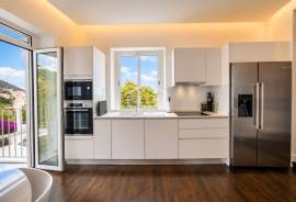 Exceptional Madeiran Quinta with Panoramic Funchal Bay Views Exceptional Madeiran Quinta with Panoramic Funchal Bay Views