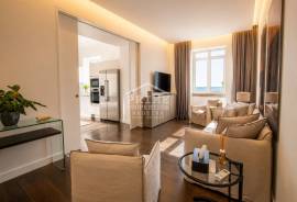 Exceptional Madeiran Quinta with Panoramic Funchal Bay Views Exceptional Madeiran Quinta with Panoramic Funchal Bay Views
