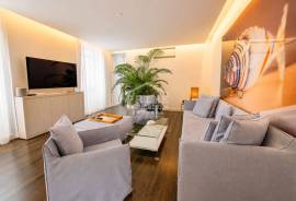 Exceptional Madeiran Quinta with Panoramic Funchal Bay Views Exceptional Madeiran Quinta with Panoramic Funchal Bay Views