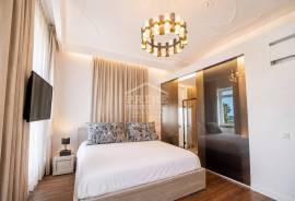Exceptional Madeiran Quinta with Panoramic Funchal Bay Views Exceptional Madeiran Quinta with Panoramic Funchal Bay Views