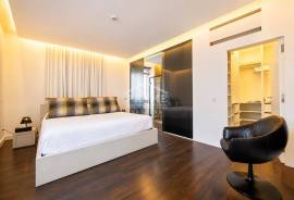 Exceptional Madeiran Quinta with Panoramic Funchal Bay Views Exceptional Madeiran Quinta with Panoramic Funchal Bay Views
