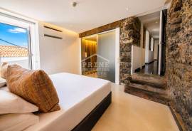 Exceptional Madeiran Quinta with Panoramic Funchal Bay Views Exceptional Madeiran Quinta with Panoramic Funchal Bay Views