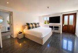 Exceptional Madeiran Quinta with Panoramic Funchal Bay Views Exceptional Madeiran Quinta with Panoramic Funchal Bay Views