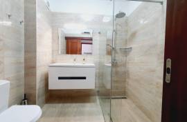 Albufeira, Santa Eulalia, 1 bedroom apartment with pool and garage