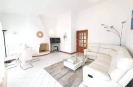 Albufeira, Santa Eulalia, 1 bedroom apartment with pool and garage