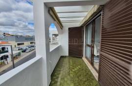 Albufeira, Santa Eulalia, 1 bedroom apartment with pool and garage