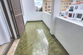 Albufeira, Santa Eulalia, 1 bedroom apartment with pool and garage