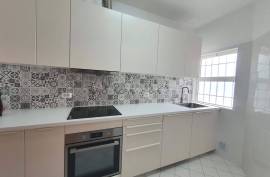 Albufeira, Santa Eulalia, 1 bedroom apartment with pool and garage