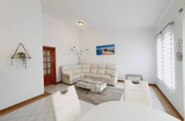 Albufeira, Santa Eulalia, 1 bedroom apartment with pool and garage
