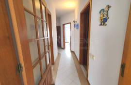 Albufeira, Santa Eulalia, 1 bedroom apartment with pool and garage
