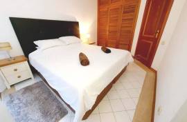 Albufeira, Santa Eulalia, 1 bedroom apartment with pool and garage