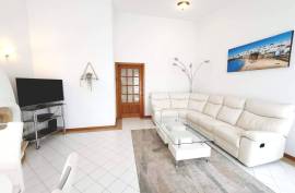 Albufeira, Santa Eulalia, 1 bedroom apartment with pool and garage