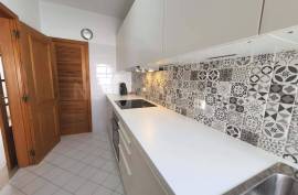 Albufeira, Santa Eulalia, 1 bedroom apartment with pool and garage